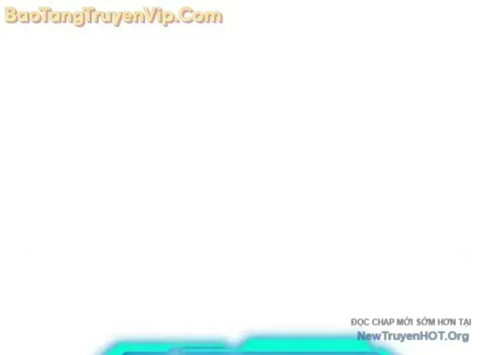 Tuyệt Đối Dân Cư Chap 35.3 - Next Chap 36.3