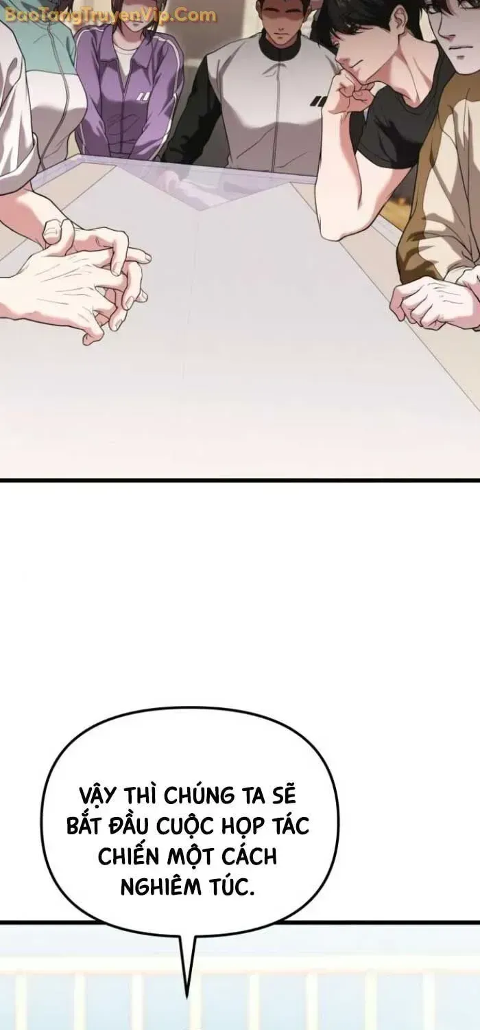 Tuyệt Đối Dân Cư Chap 35.3 - Next Chap 36.3