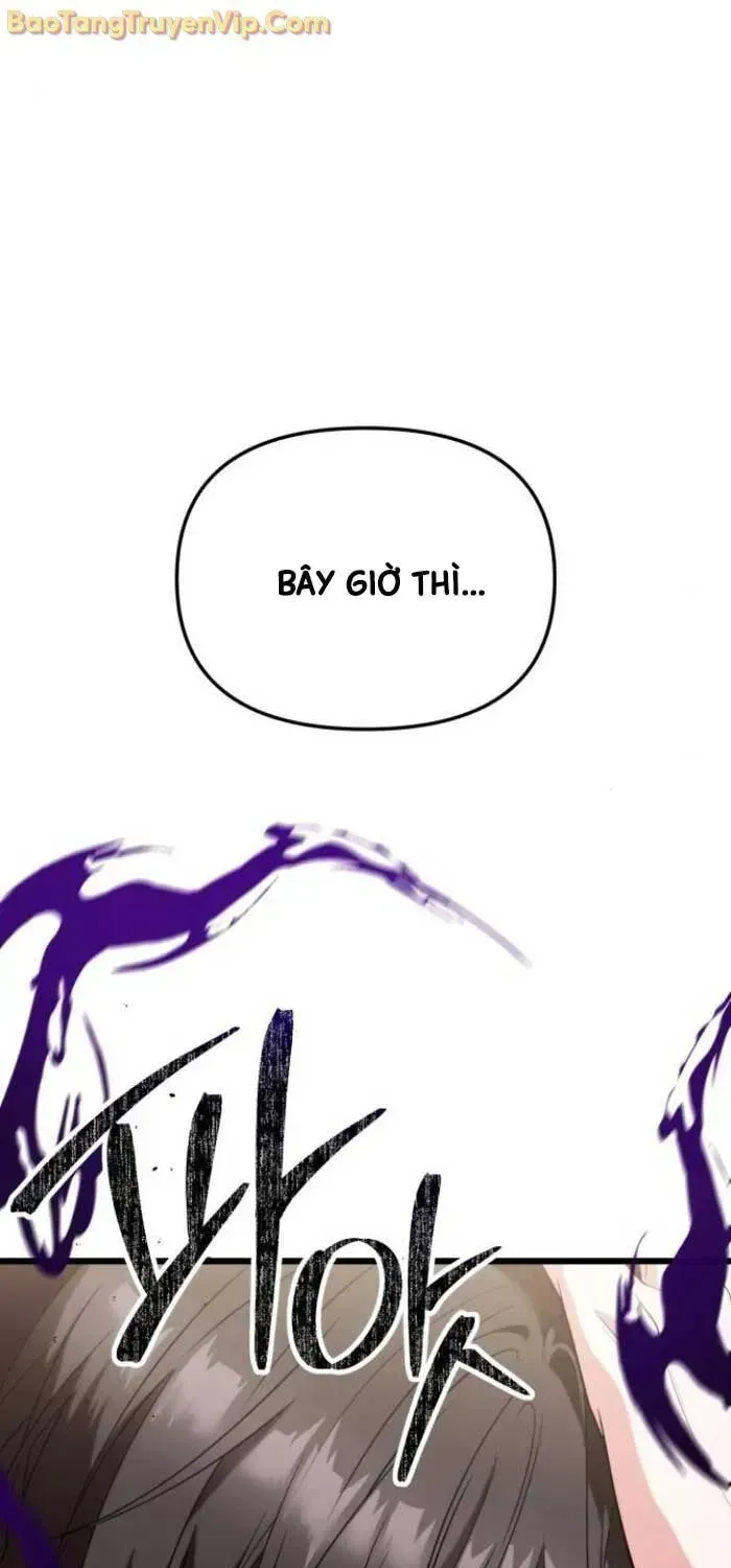 Tuyệt Đối Dân Cư Chap 35.3 - Next Chap 36.3