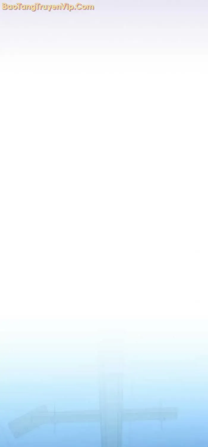 Tuyệt Đối Dân Cư Chap 35.3 - Next Chap 36.3