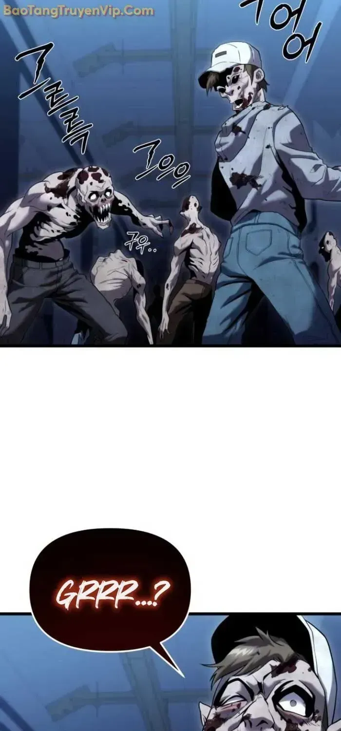 Tuyệt Đối Dân Cư Chap 35.3 - Next Chap 36.3