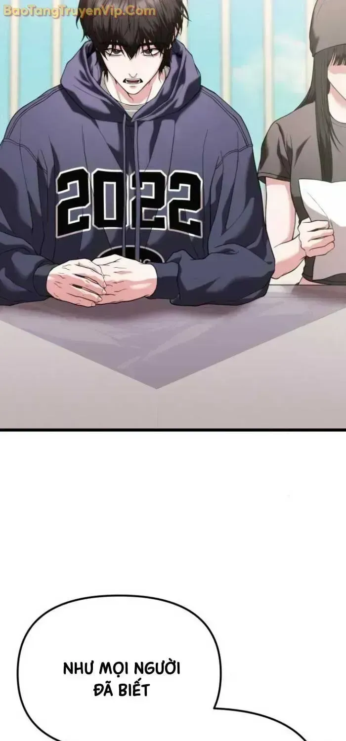 Tuyệt Đối Dân Cư Chap 35.7 - Next Chap 36.7