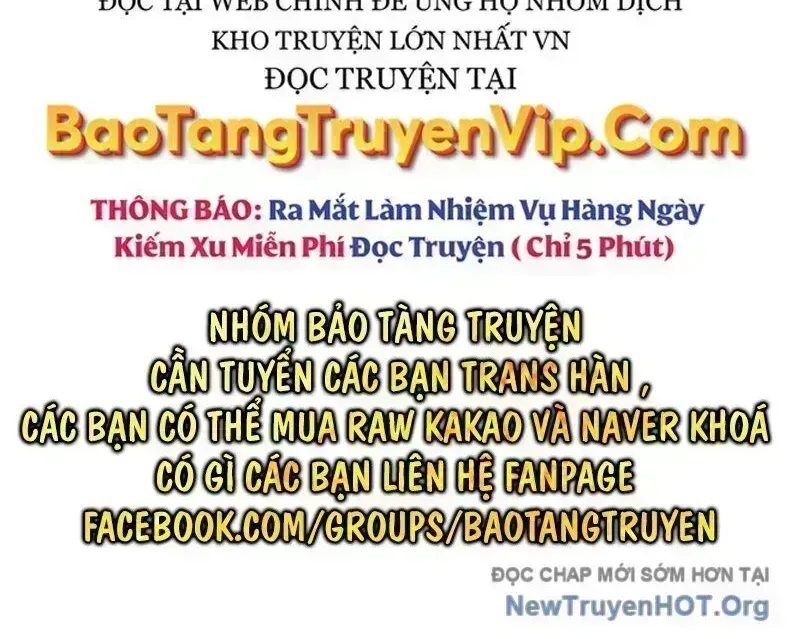 Tuyệt Đối Dân Cư Chap 35.7 - Next Chap 36.7