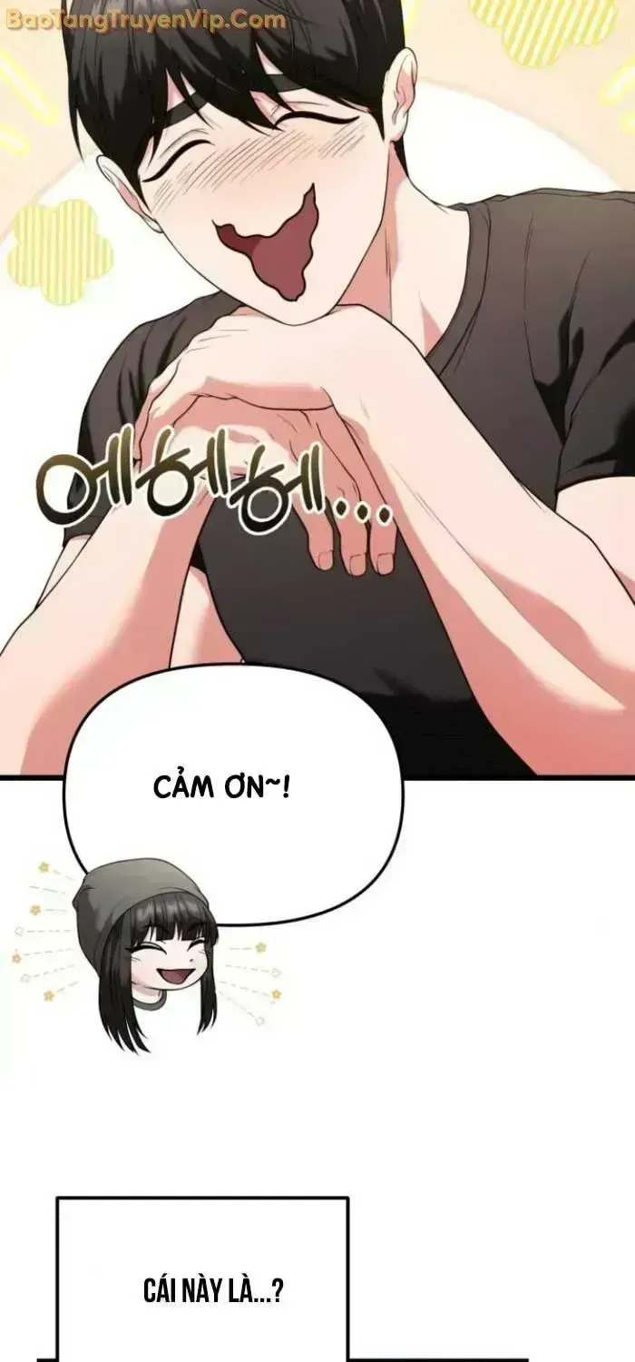 Tuyệt Đối Dân Cư Chap 35.7 - Next Chap 36.7