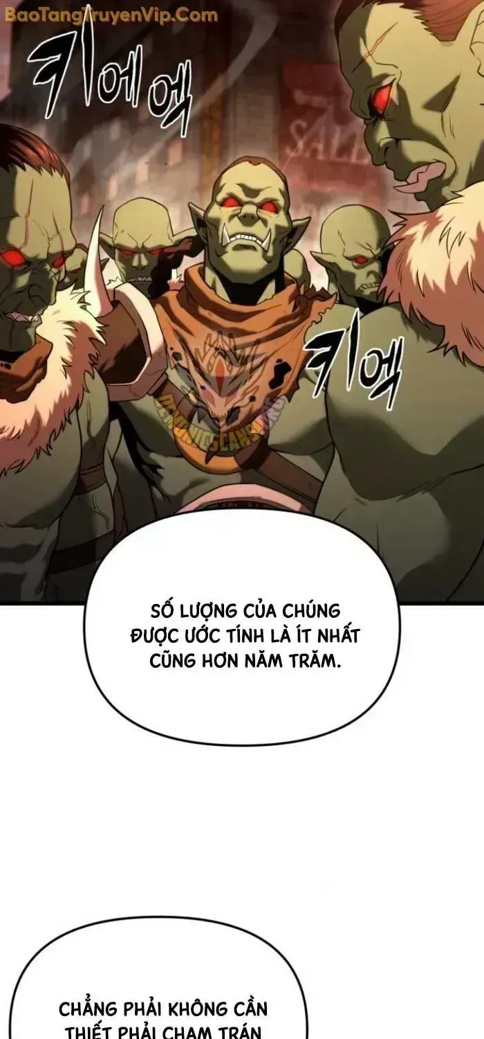 Tuyệt Đối Dân Cư Chap 35.7 - Next Chap 36.7