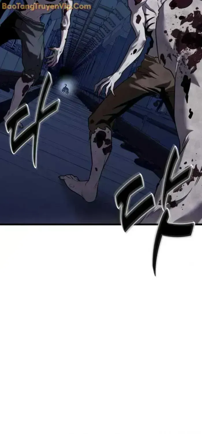 Tuyệt Đối Dân Cư Chap 35.8 - Next Chap 36.8