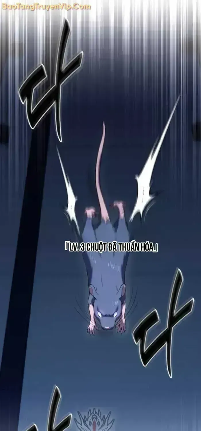 Tuyệt Đối Dân Cư Chap 35.8 - Next Chap 36.8