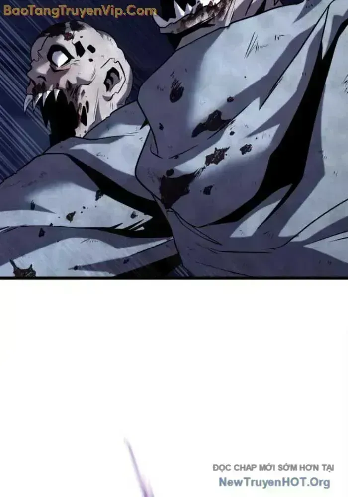 Tuyệt Đối Dân Cư Chap 35.8 - Next Chap 36.8