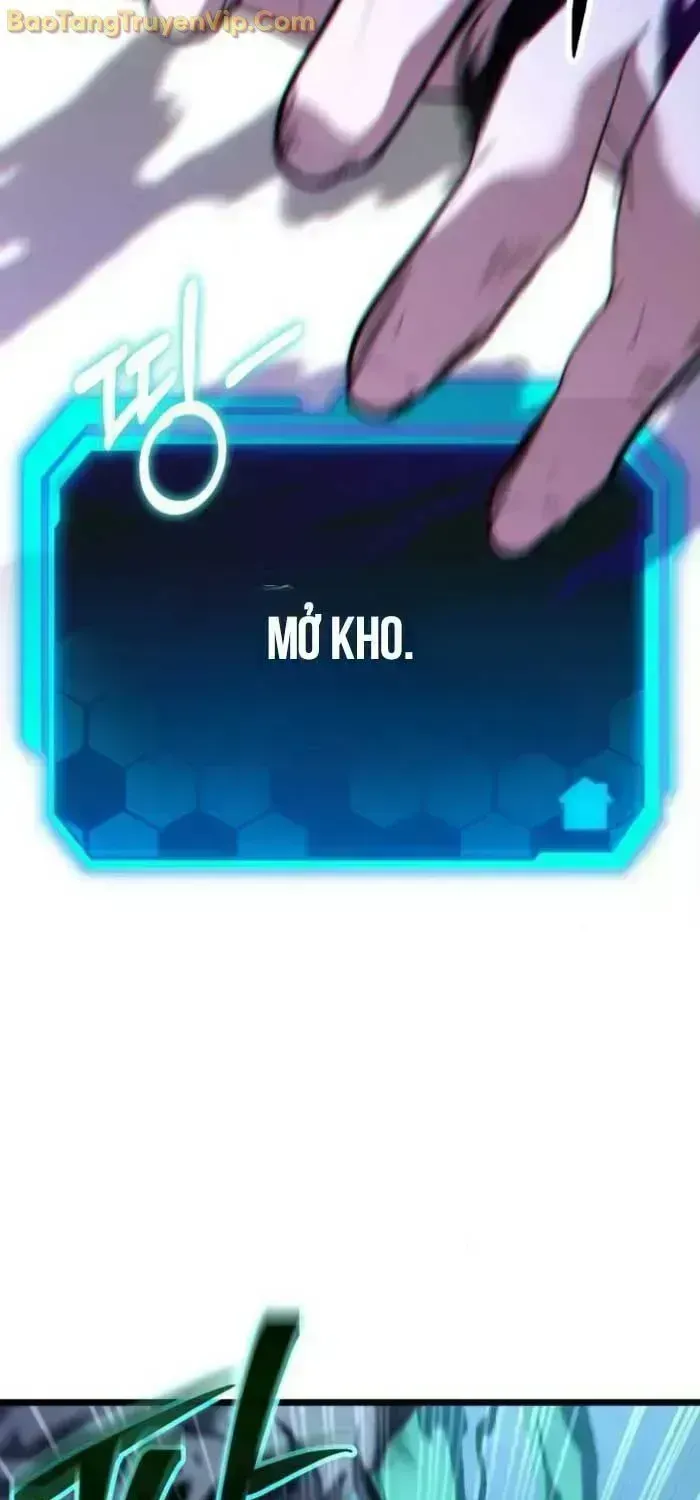 Tuyệt Đối Dân Cư Chap 35.8 - Next Chap 36.8