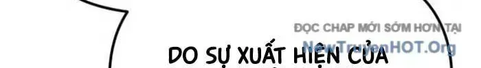 Tuyệt Đối Dân Cư Chap 35.8 - Next Chap 36.8