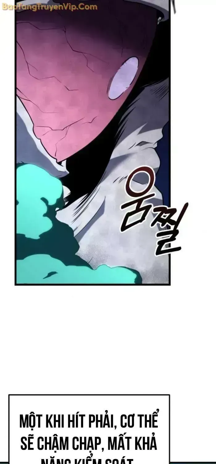 Tuyệt Đối Dân Cư Chap 35.8 - Next Chap 36.8