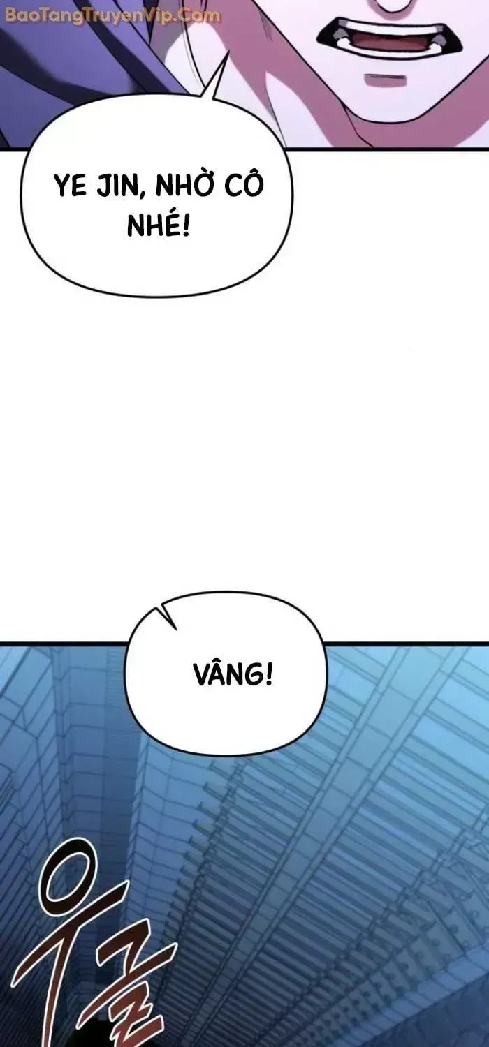 Tuyệt Đối Dân Cư Chap 35.8 - Next Chap 36.8