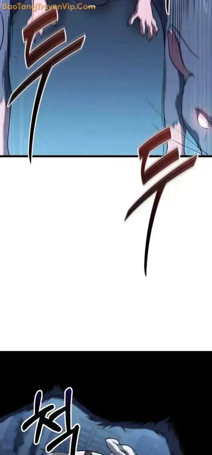 Tuyệt Đối Dân Cư Chap 35.8 - Next Chap 36.8