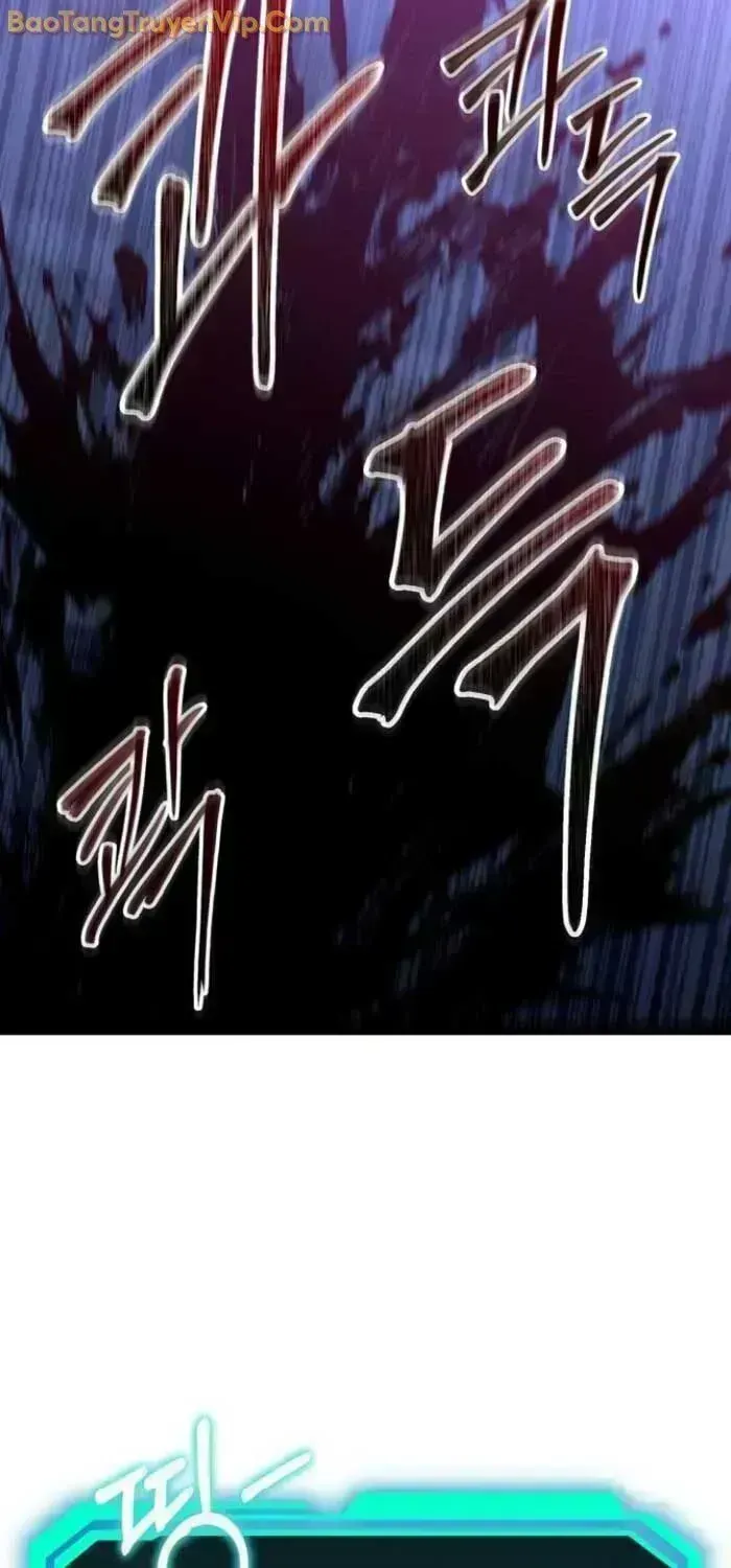 Tuyệt Đối Dân Cư Chap 35.8 - Next Chap 36.8