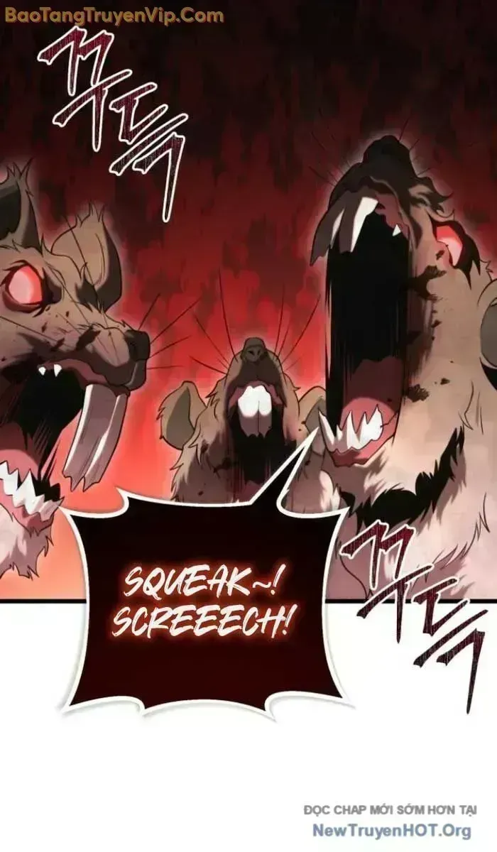 Tuyệt Đối Dân Cư Chap 35.8 - Next Chap 36.8