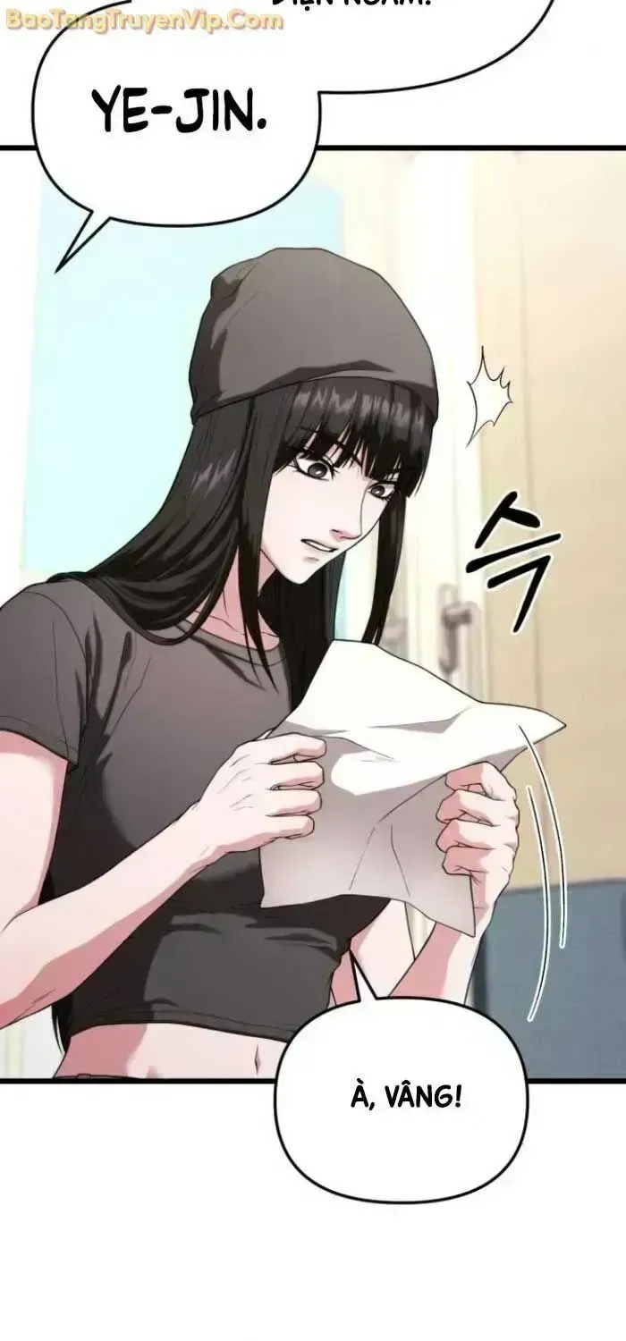 Tuyệt Đối Dân Cư Chap 35.8 - Next Chap 36.8