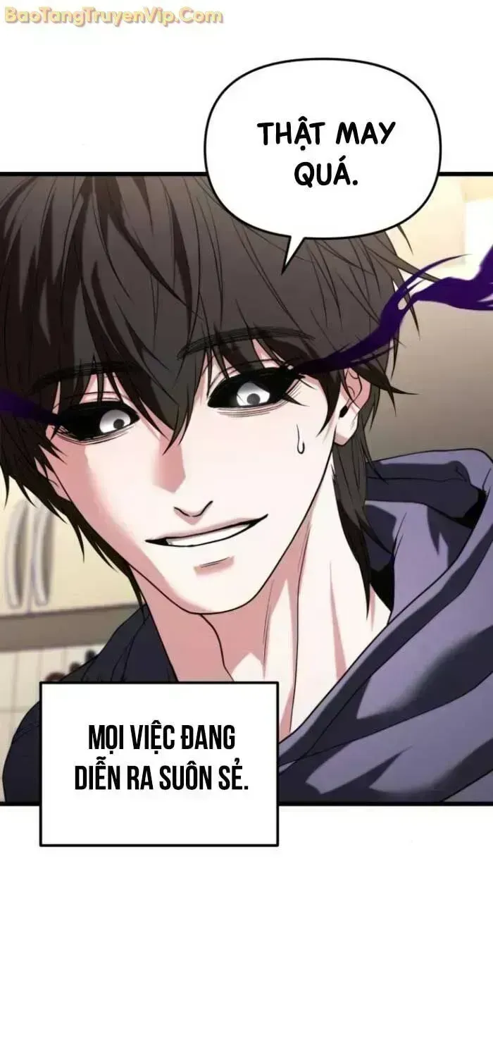 Tuyệt Đối Dân Cư Chap 35.8 - Next Chap 36.8