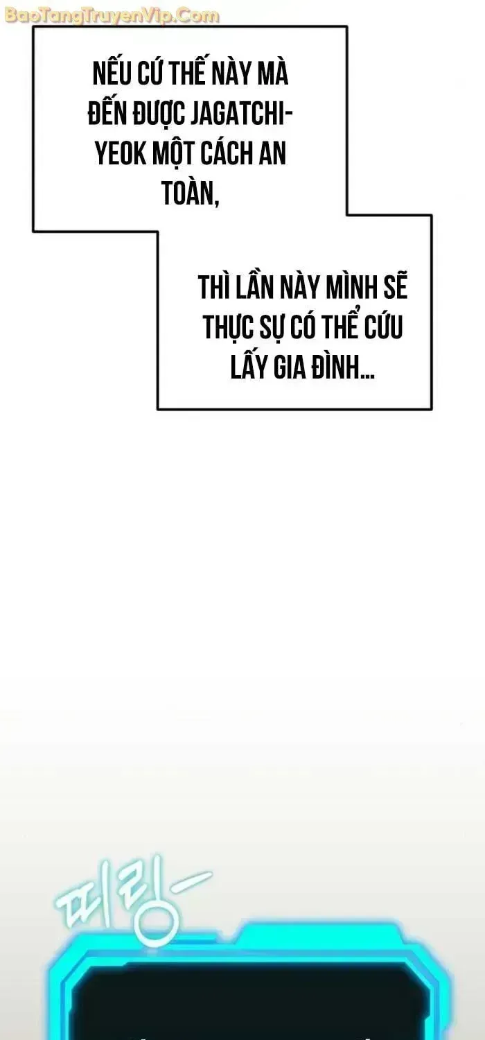 Tuyệt Đối Dân Cư Chap 35.8 - Next Chap 36.8