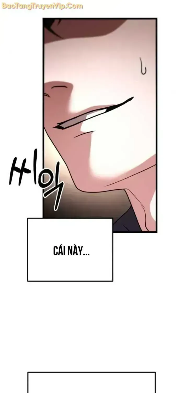 Tuyệt Đối Dân Cư Chap 35.8 - Next Chap 36.8