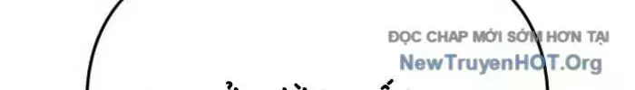 Tuyệt Đối Dân Cư Chap 35.8 - Next Chap 36.8
