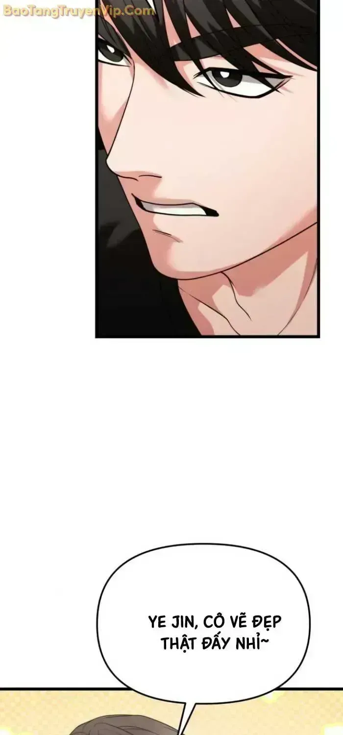 Tuyệt Đối Dân Cư Chap 35.8 - Next Chap 36.8