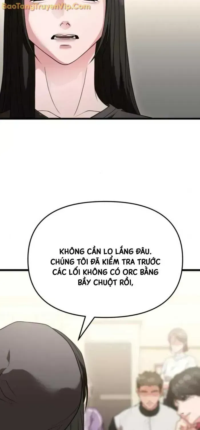 Tuyệt Đối Dân Cư Chap 35.8 - Next Chap 36.8