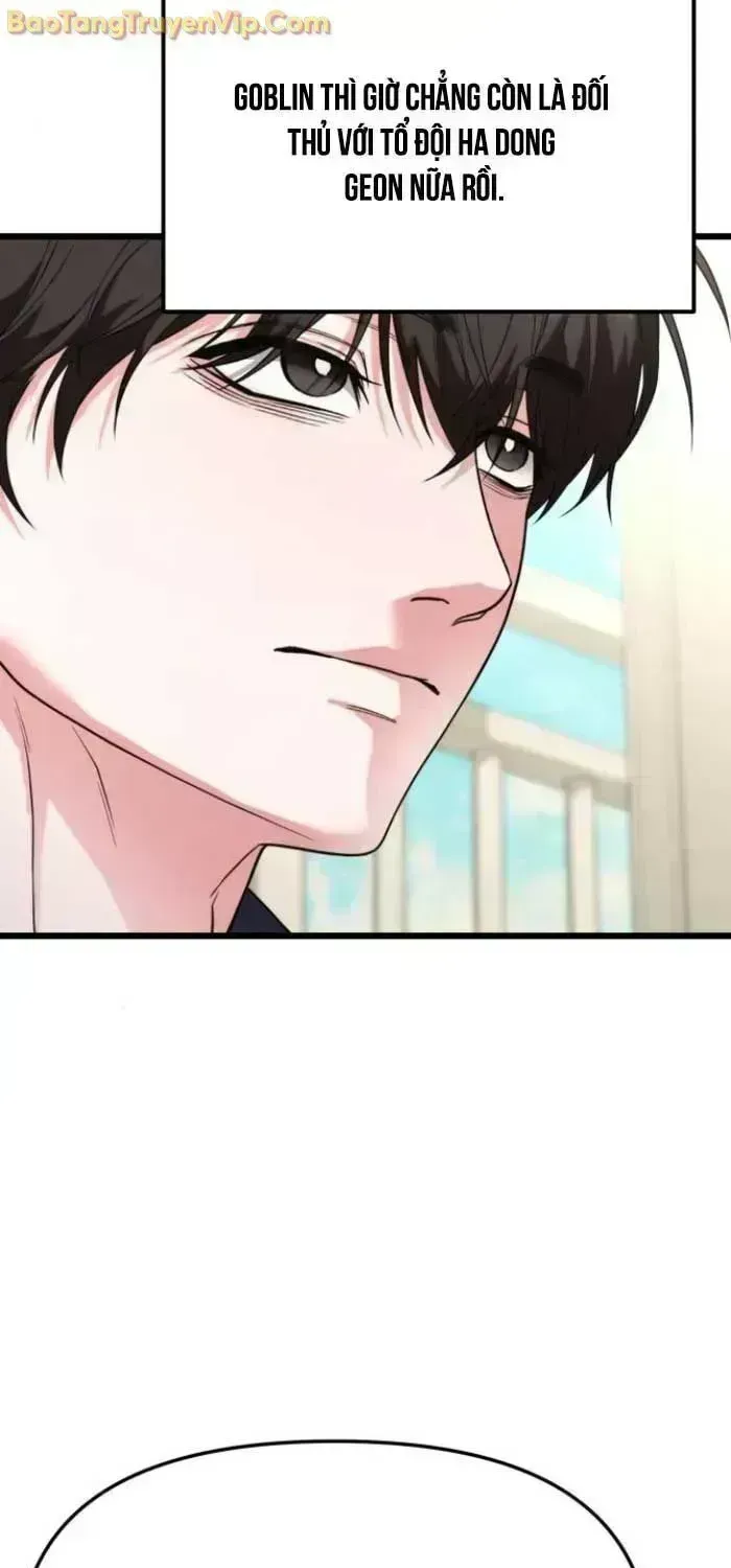 Tuyệt Đối Dân Cư Chap 35.8 - Next Chap 36.8