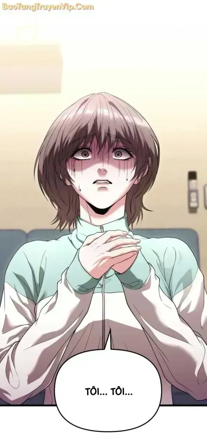 Tuyệt Đối Dân Cư Chap 35.8 - Next Chap 36.8