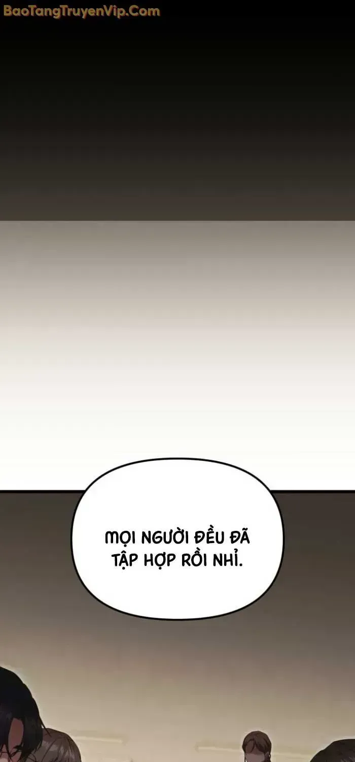 Tuyệt Đối Dân Cư Chap 35.8 - Next Chap 36.8