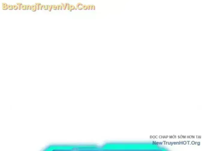 Tuyệt Đối Dân Cư Chap 35.8 - Next Chap 36.8