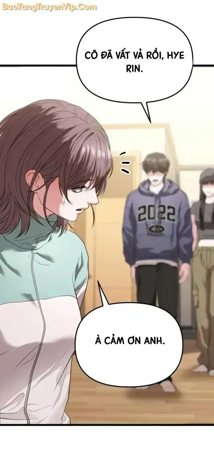 Tuyệt Đối Dân Cư Chap 35.8 - Next Chap 36.8