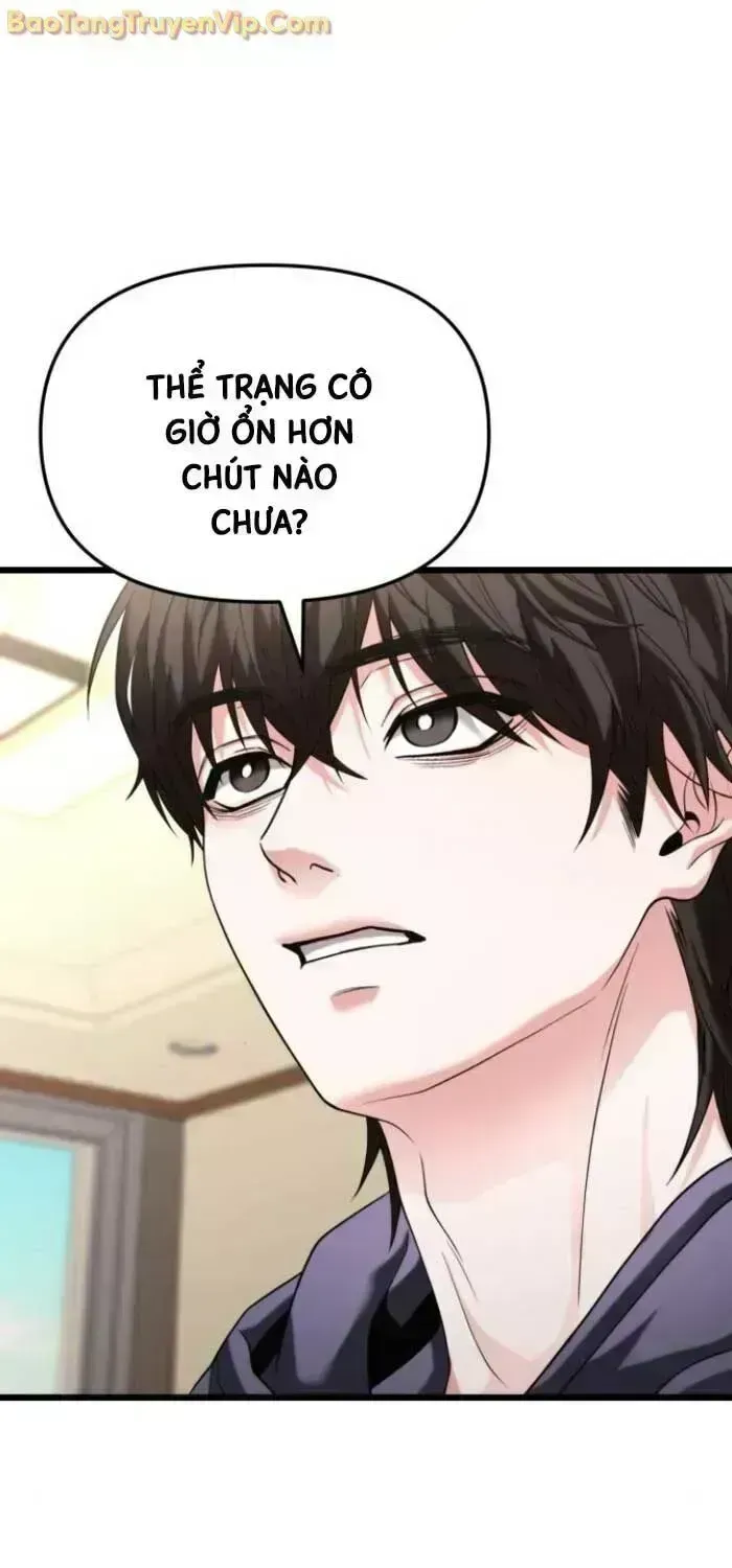 Tuyệt Đối Dân Cư Chap 35.8 - Next Chap 36.8