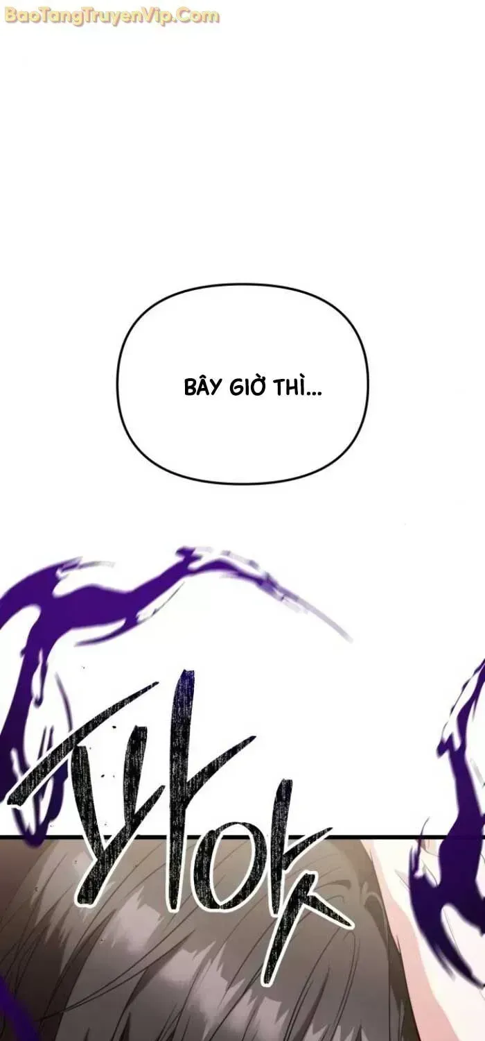 Tuyệt Đối Dân Cư Chap 35.8 - Next Chap 36.8