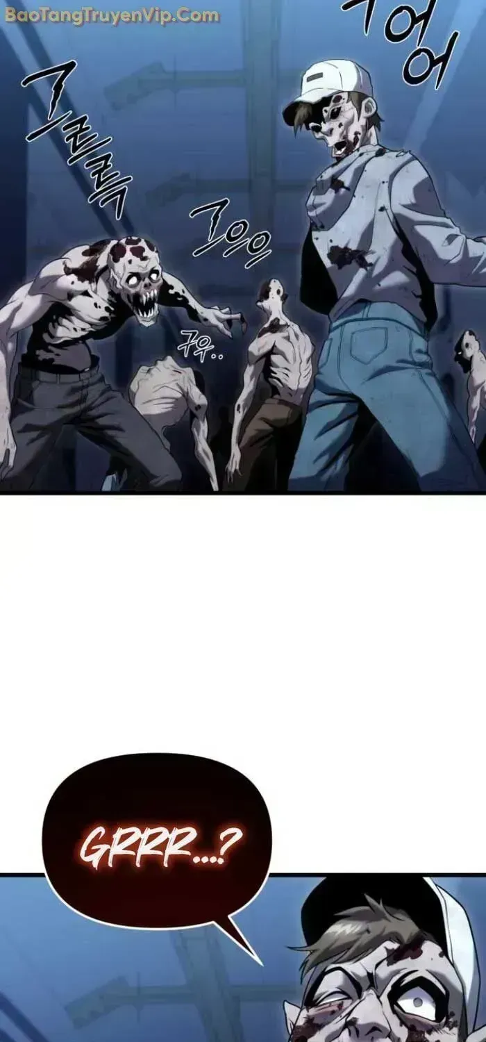 Tuyệt Đối Dân Cư Chap 35.8 - Next Chap 36.8