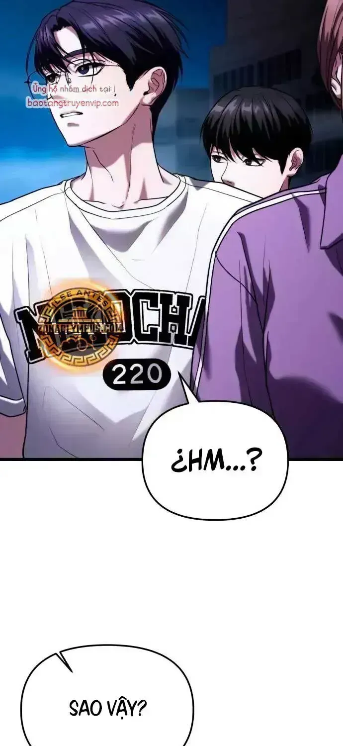 Tuyệt Đối Dân Cư Chap 36.8 - Next Chap 37.8