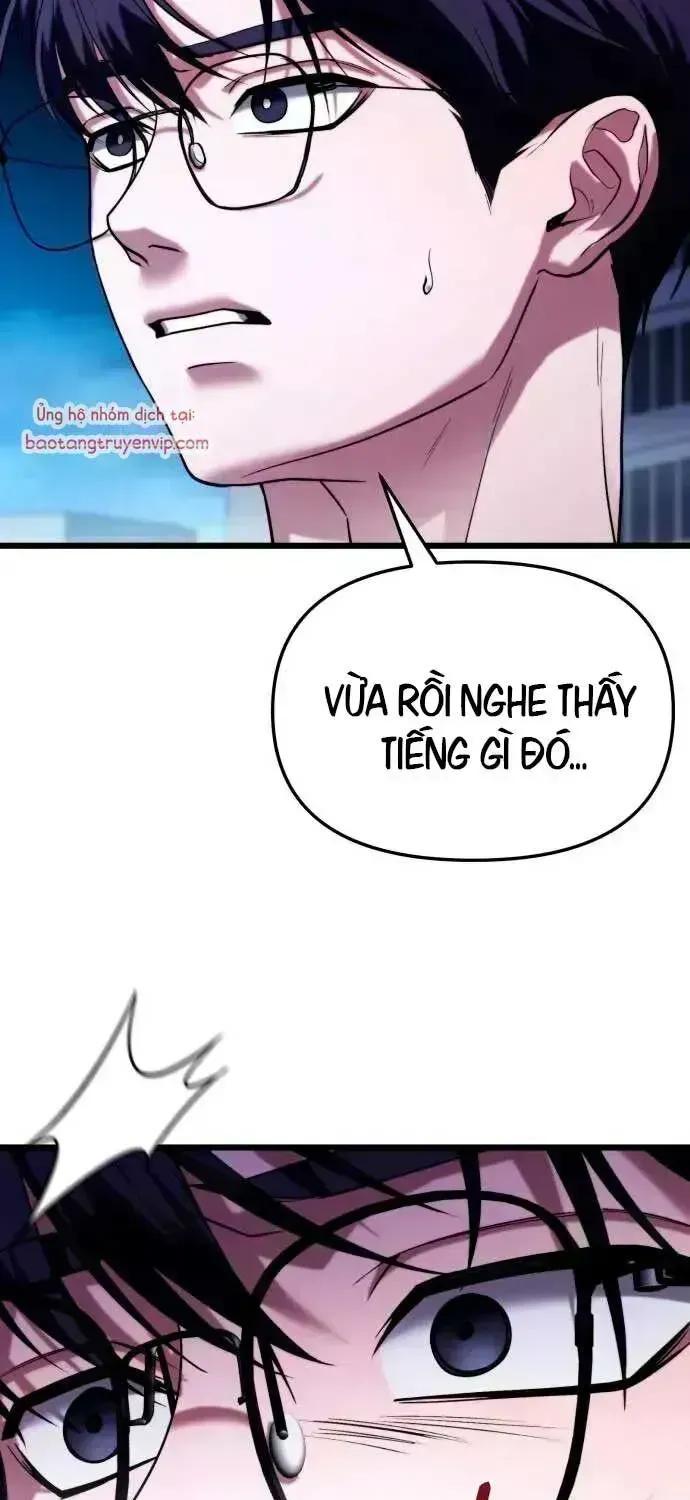 Tuyệt Đối Dân Cư Chap 36.8 - Next Chap 37.8