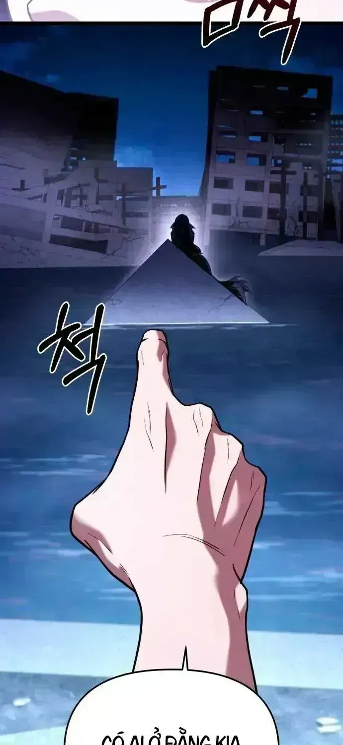 Tuyệt Đối Dân Cư Chap 36.8 - Next Chap 37.8