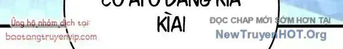 Tuyệt Đối Dân Cư Chap 36.8 - Next Chap 37.8