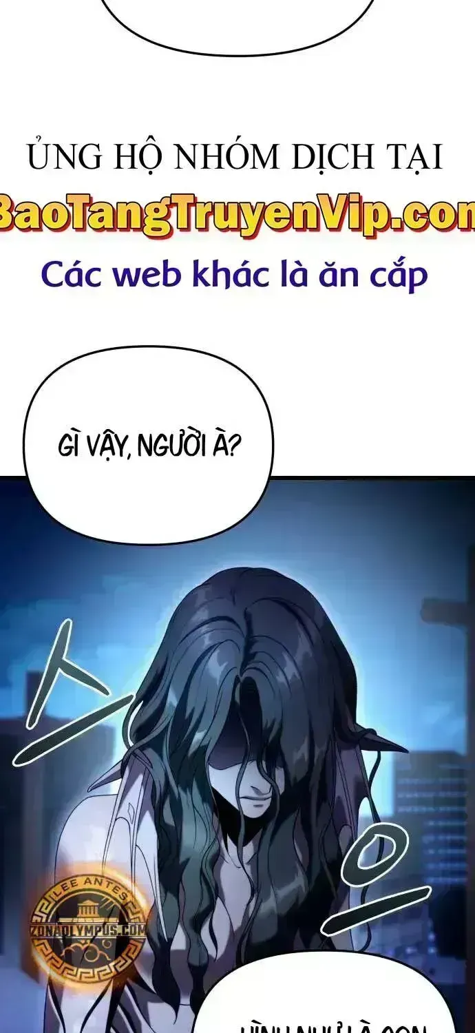 Tuyệt Đối Dân Cư Chap 36.8 - Next Chap 37.8