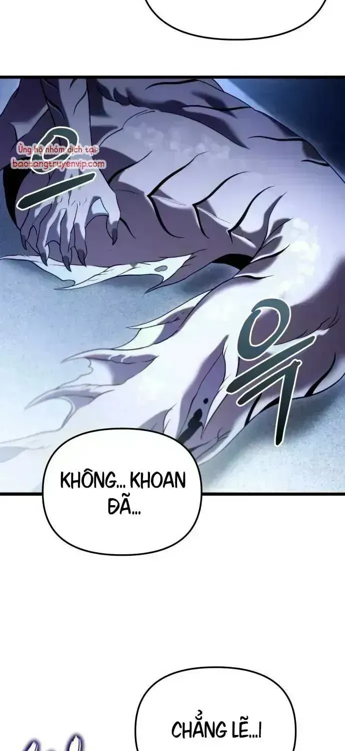 Tuyệt Đối Dân Cư Chap 36.8 - Next Chap 37.8