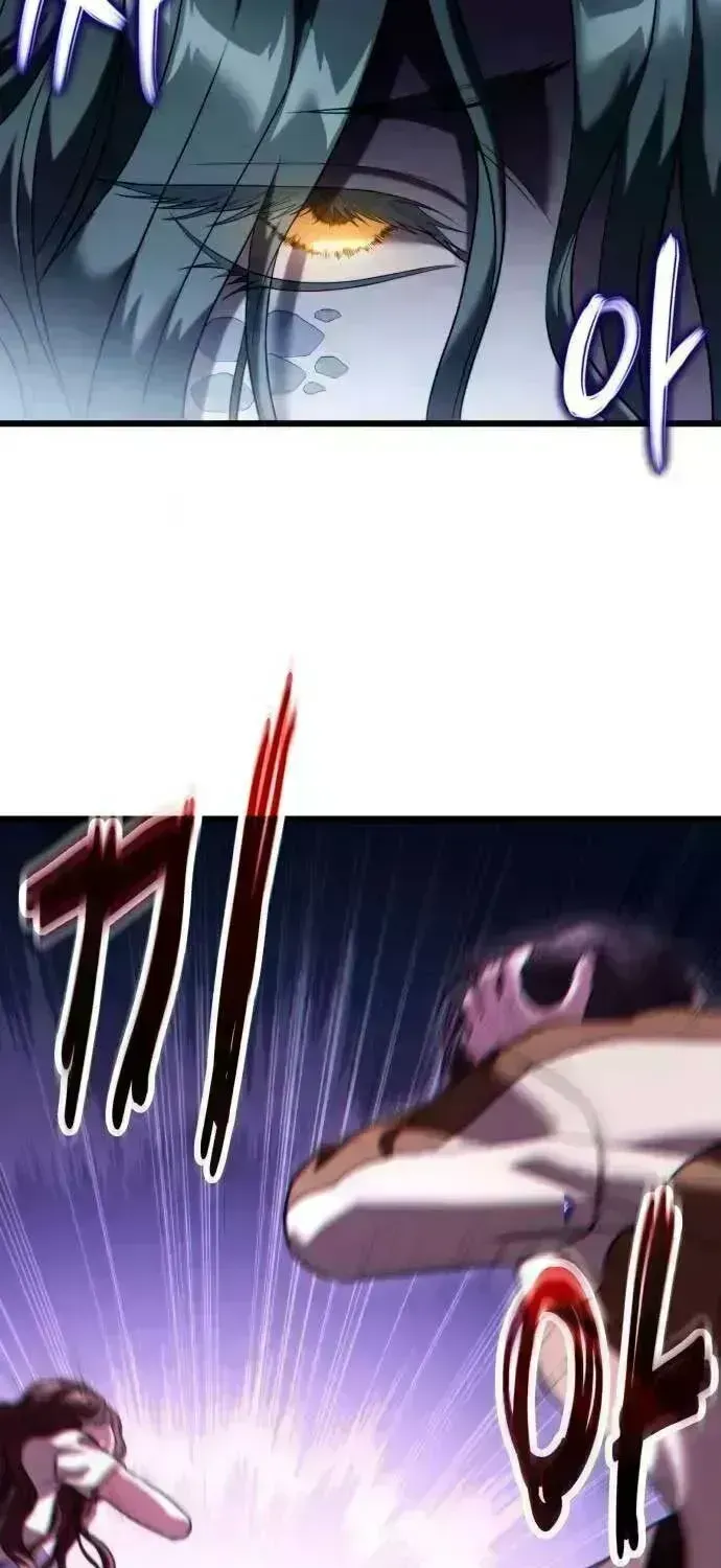 Tuyệt Đối Dân Cư Chap 36.8 - Next Chap 37.8