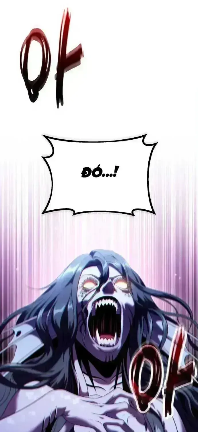 Tuyệt Đối Dân Cư Chap 36.8 - Next Chap 37.8