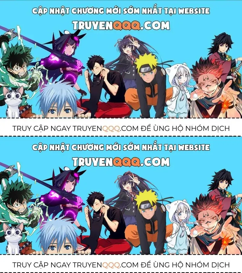 Tuyệt Đối Dân Cư Chap 36.8 - Next Chap 37.8