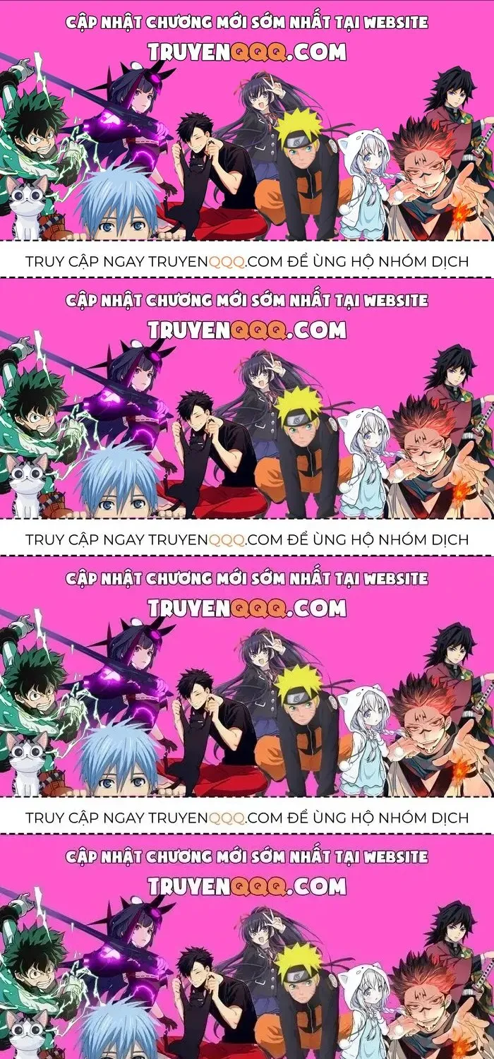 Tuyệt Đối Dân Cư Chap 37.9 - Next Chap 38.9