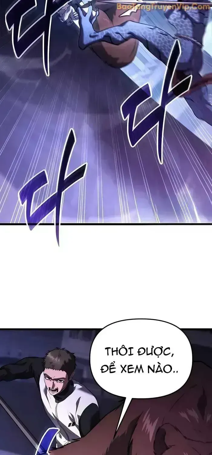 Tuyệt Đối Dân Cư Chap 37.9 - Next Chap 38.9