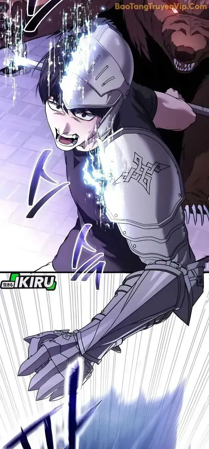 Tuyệt Đối Dân Cư Chap 37.9 - Next Chap 38.9