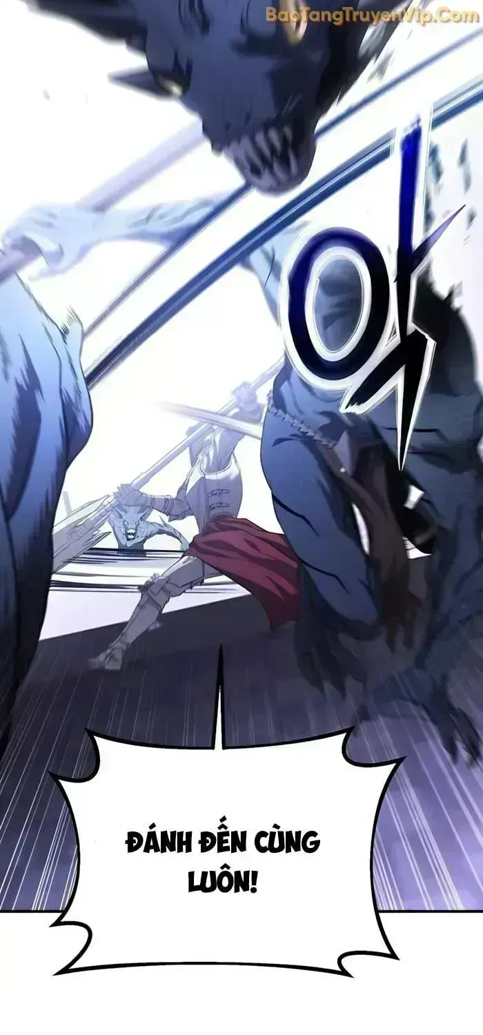 Tuyệt Đối Dân Cư Chap 37.9 - Next Chap 38.9