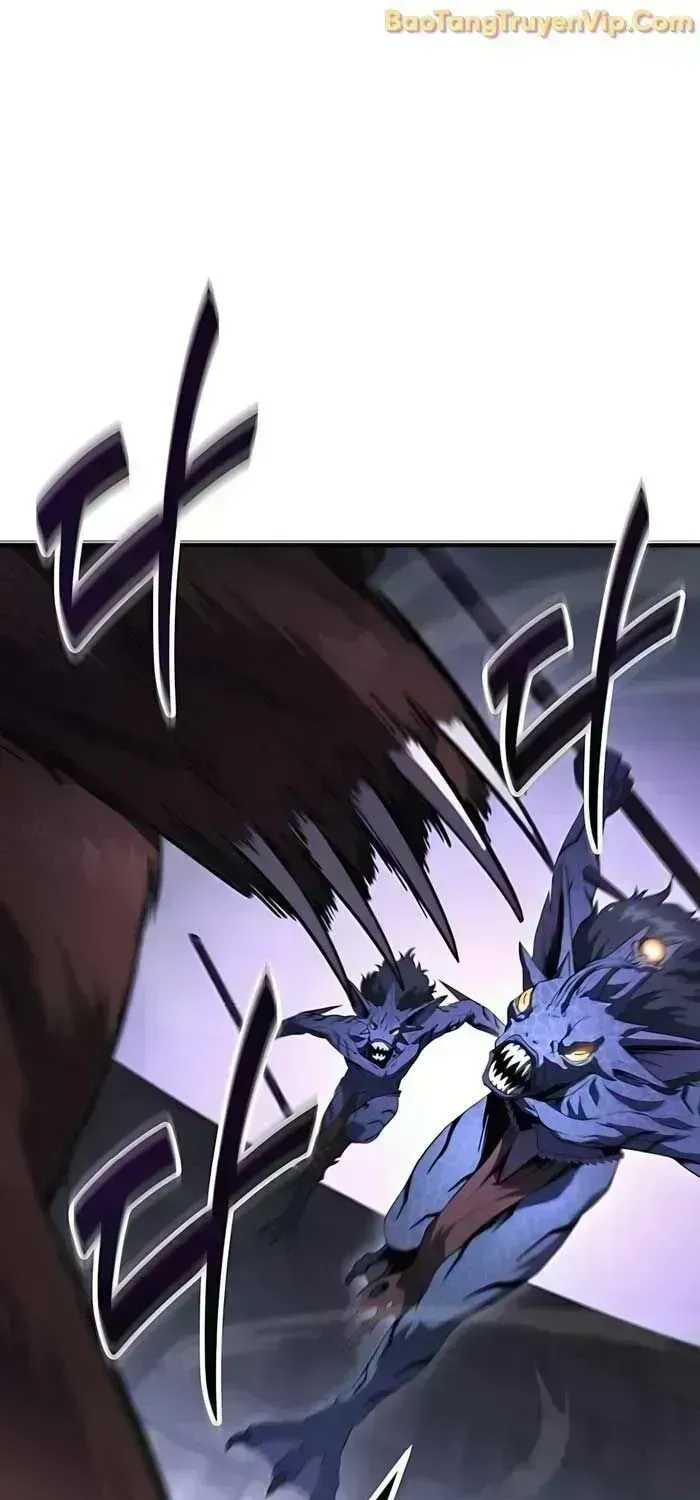 Tuyệt Đối Dân Cư Chap 37.9 - Next Chap 38.9