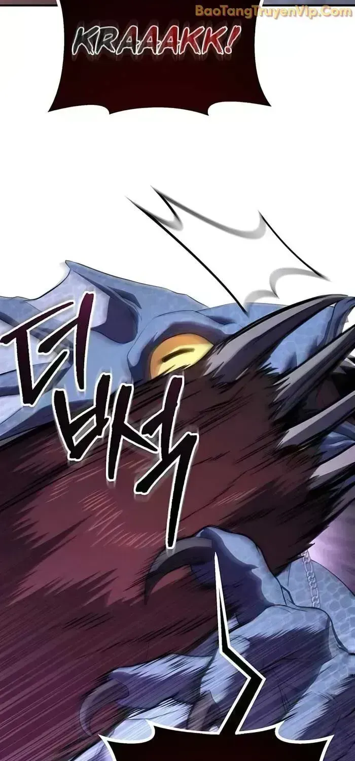 Tuyệt Đối Dân Cư Chap 37.9 - Next Chap 38.9