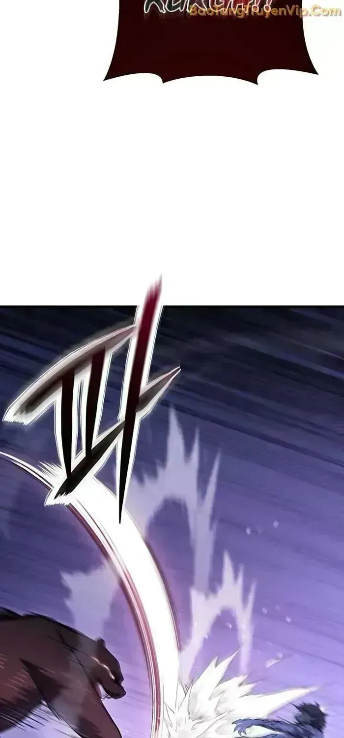 Tuyệt Đối Dân Cư Chap 37.9 - Next Chap 38.9